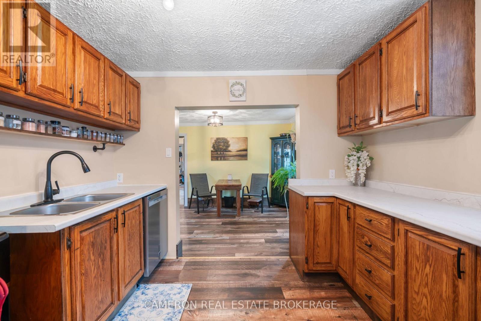 128 ADOLPHUS STREET - Image 10