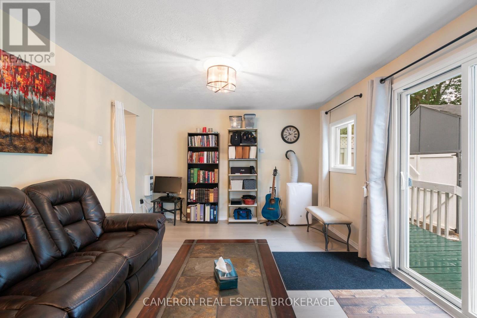 128 ADOLPHUS STREET - 18