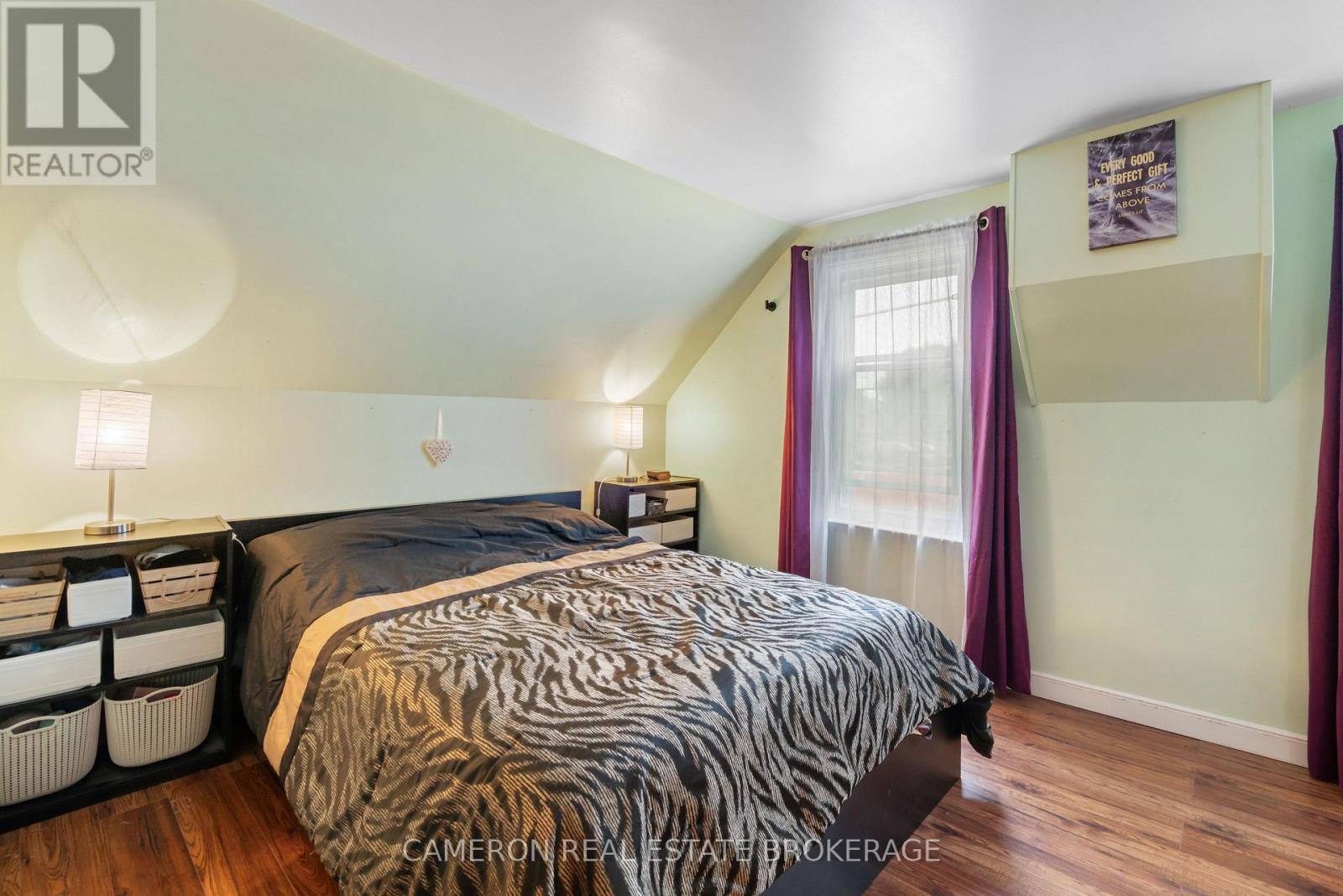 128 ADOLPHUS STREET - Image 22