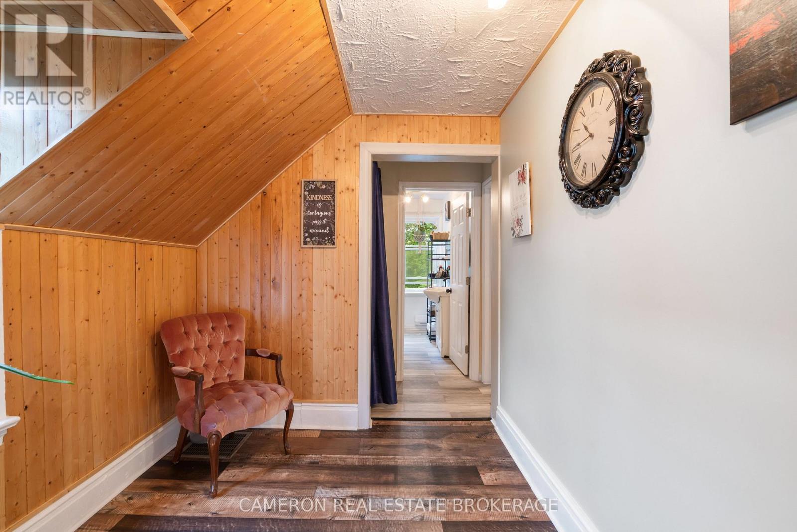 128 ADOLPHUS STREET - Image 28
