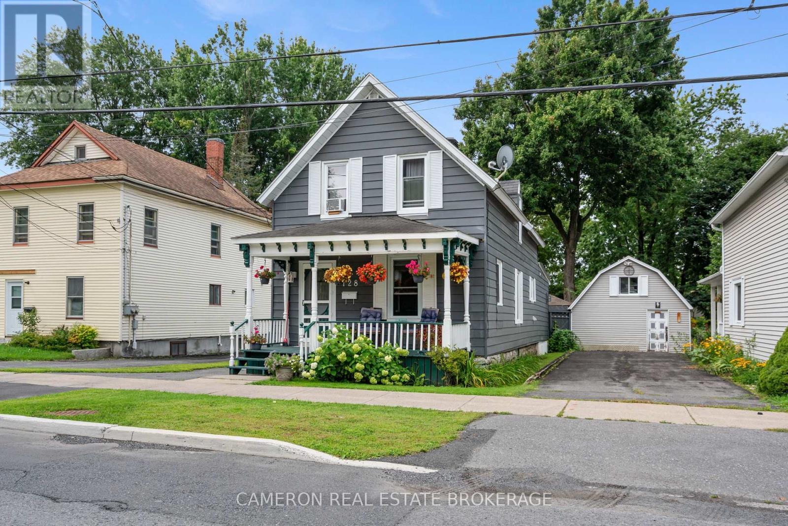 128 ADOLPHUS STREET - Image 3