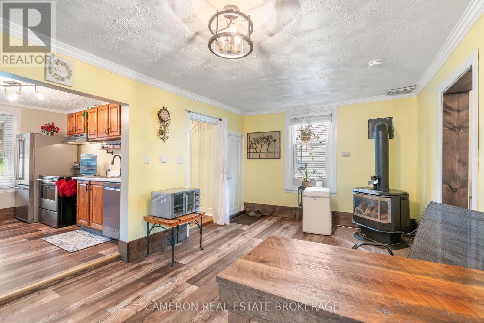 128 ADOLPHUS STREET - Image 8
