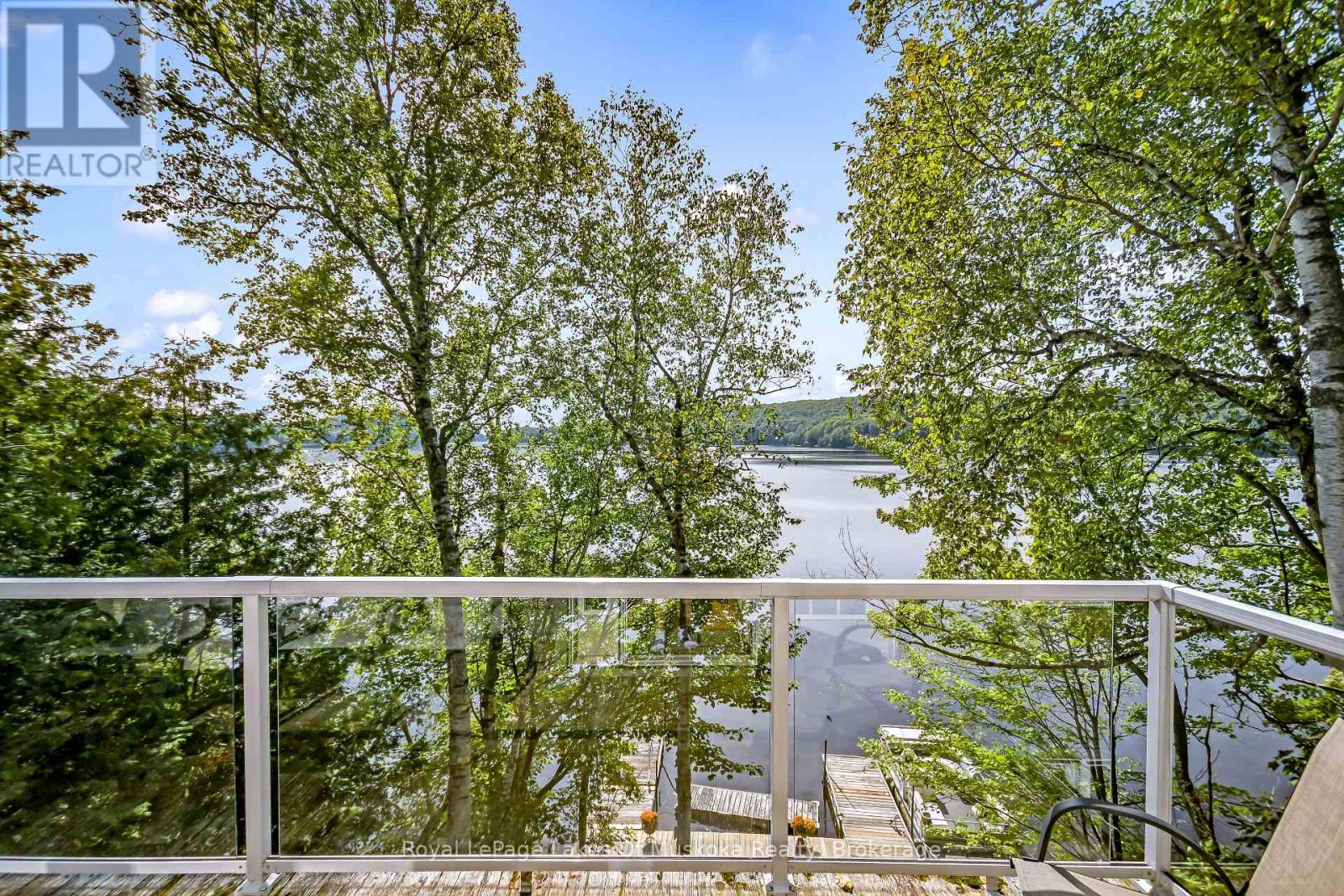 311 LAKE VERNON W/A - Image 14