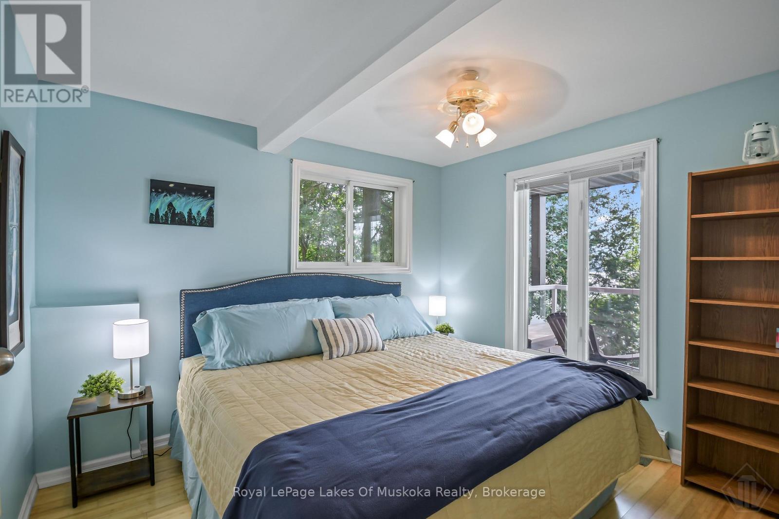 311 LAKE VERNON W/A - Image 22