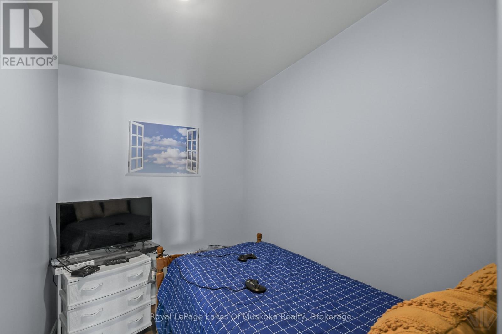 311 LAKE VERNON W/A - Image 24