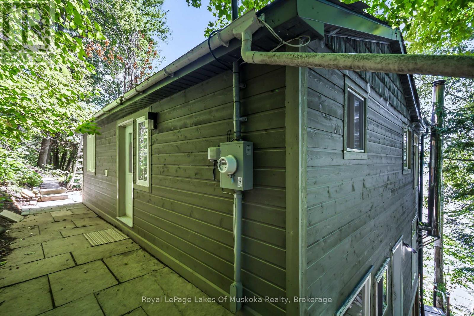 311 LAKE VERNON W/A - Image 28