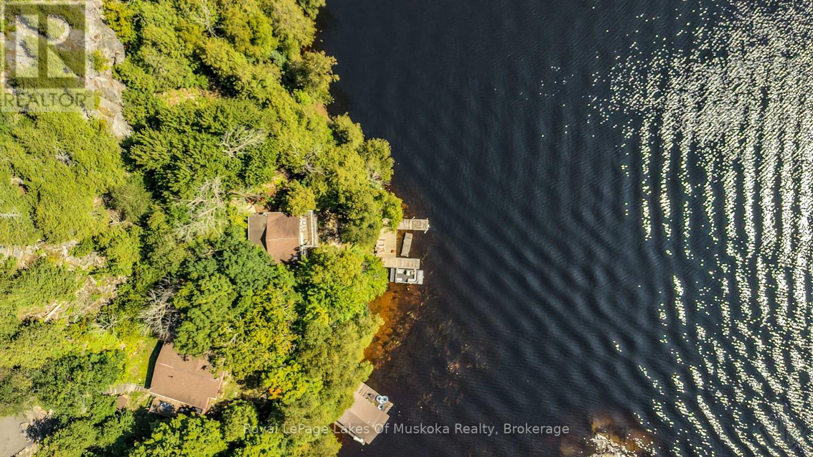 311 LAKE VERNON W/A - Image 45