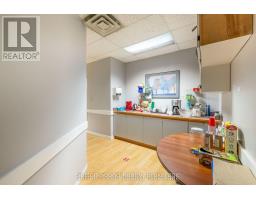 1024 2nd Avenue E, Owen Sound, ON N4K2H7 Photo 10