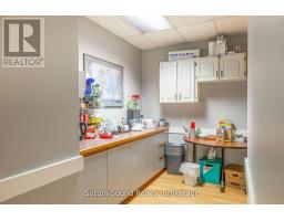 1024 2nd Avenue E, Owen Sound, ON N4K2H7 Photo 11