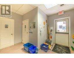 1024 2nd Avenue E, Owen Sound, ON N4K2H7 Photo 12