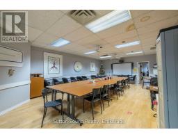 1024 2nd Avenue E, Owen Sound, ON N4K2H7 Photo 7