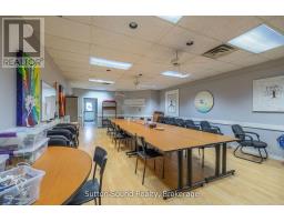 1024 2nd Avenue E, Owen Sound, ON N4K2H7 Photo 8