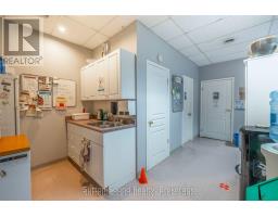 1024 2nd Avenue E, Owen Sound, ON N4K2H7 Photo 9