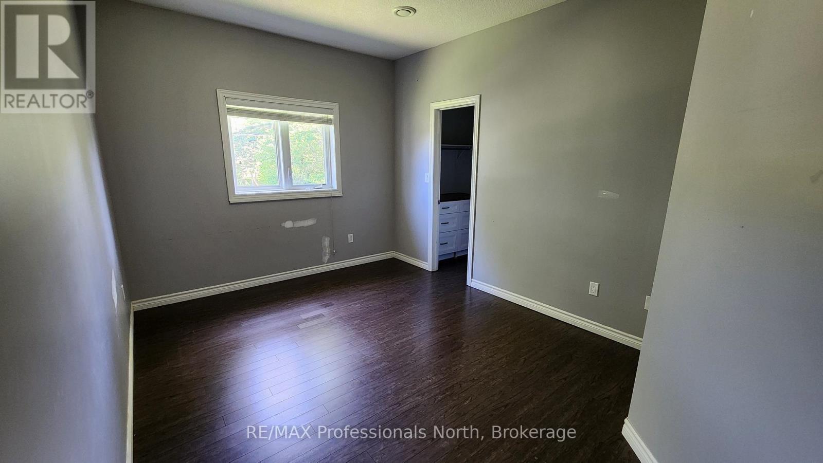 5 GREAVES AVENUE - 17
