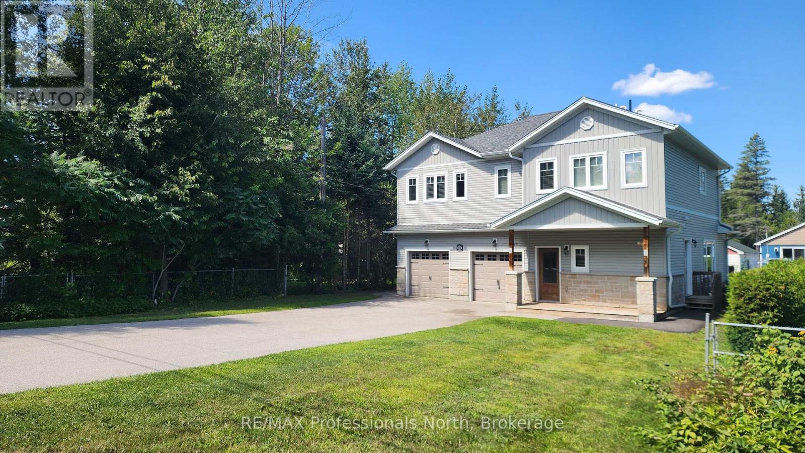 5 GREAVES AVENUE - Image 3