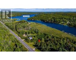 0 #520 Highway, Magnetawan, ON P0A1P0 Photo 10