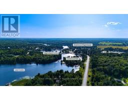 0 #520 Highway, Magnetawan, ON P0A1P0 Photo 11