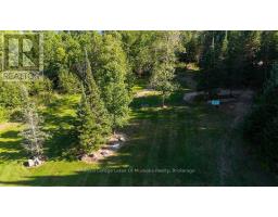 0 #520 Highway, Magnetawan, ON P0A1P0 Photo 6