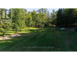 0 #520 Highway, Magnetawan, ON P0A1P0 Photo 7