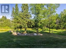 0 #520 Highway, Magnetawan, ON P0A1P0 Photo 9