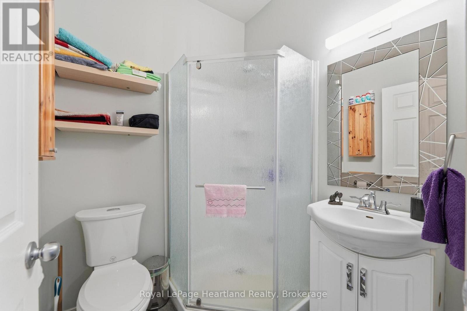 131 RATTENBURY STREET W - Image 5