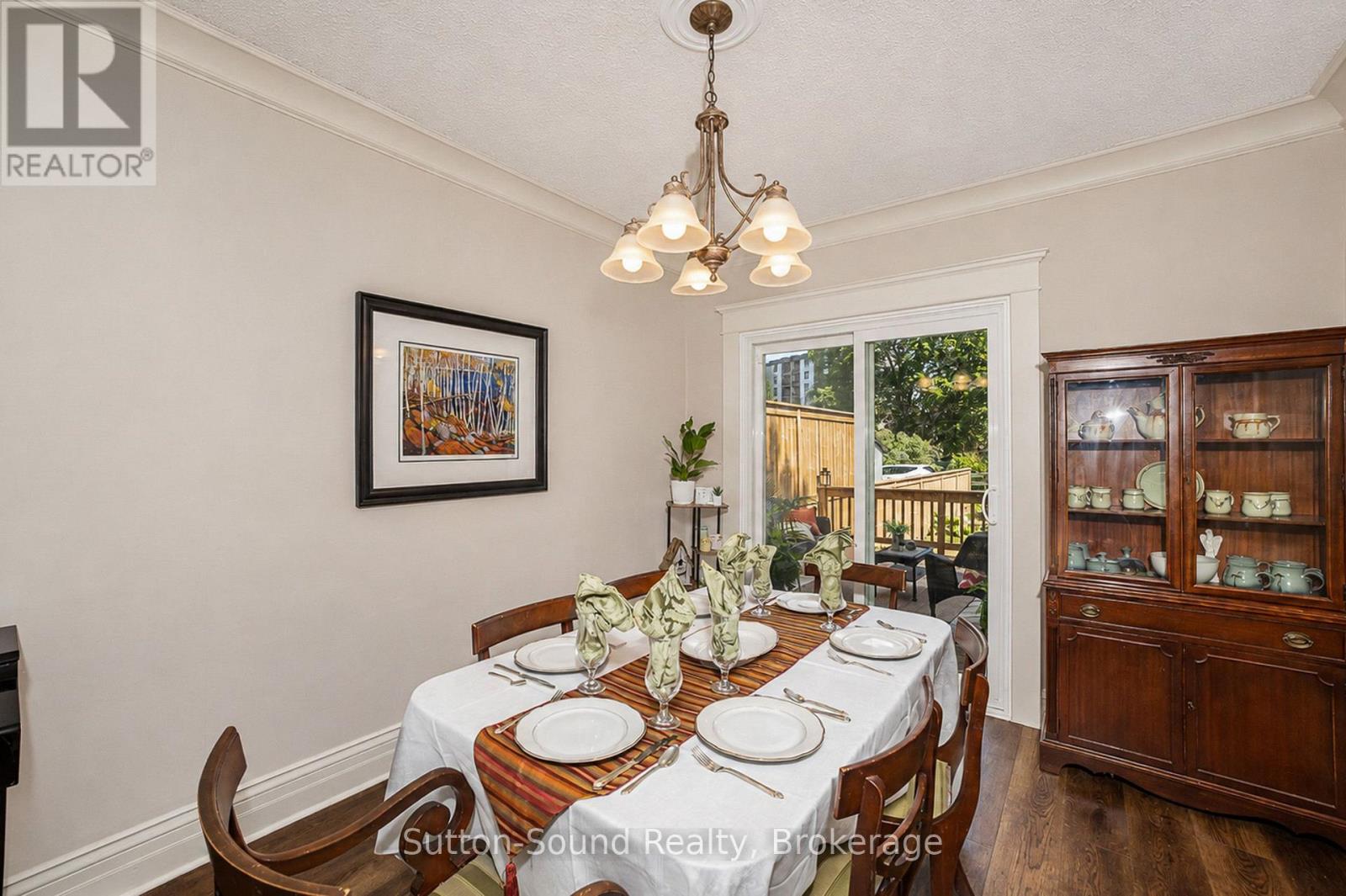 1311 4TH AVE WEST AVENUE - 11