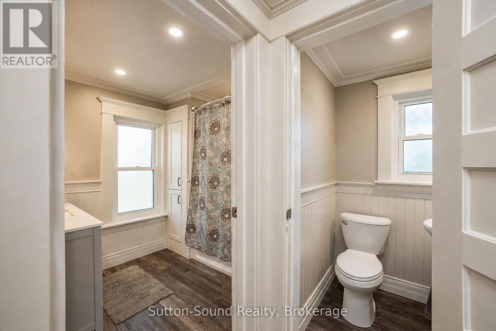 1311 4TH AVE WEST AVENUE - Image 22