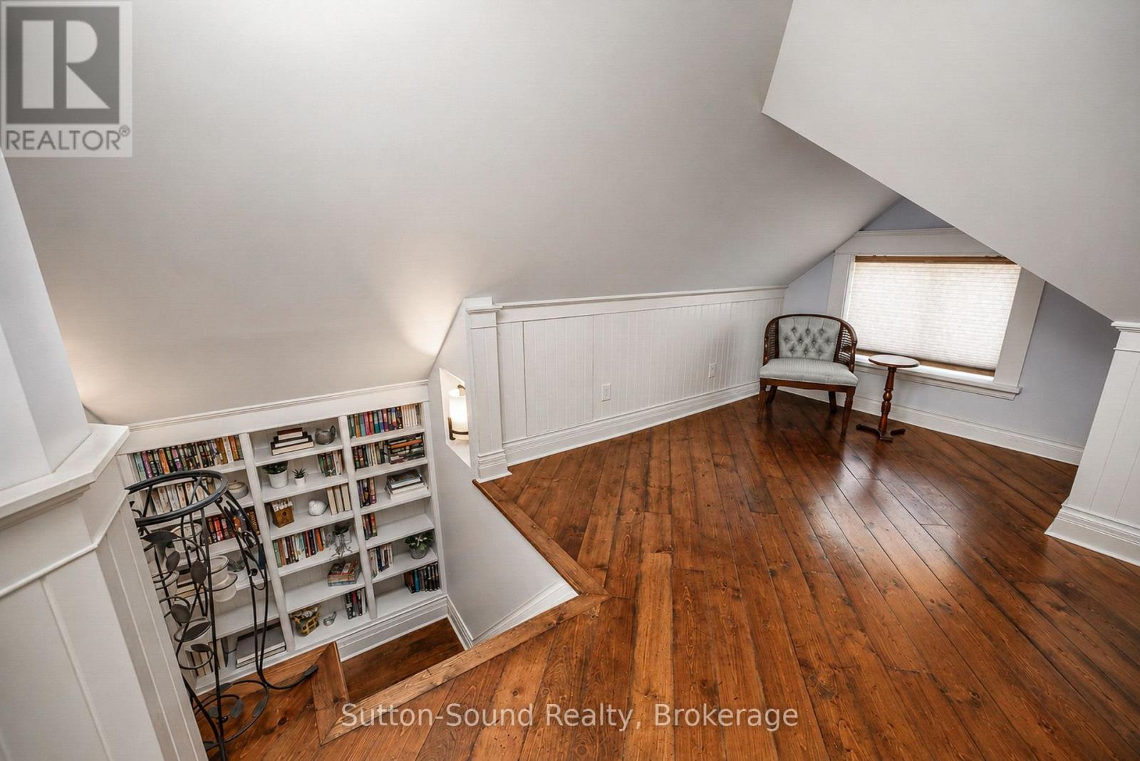 1311 4TH AVE WEST AVENUE - 27