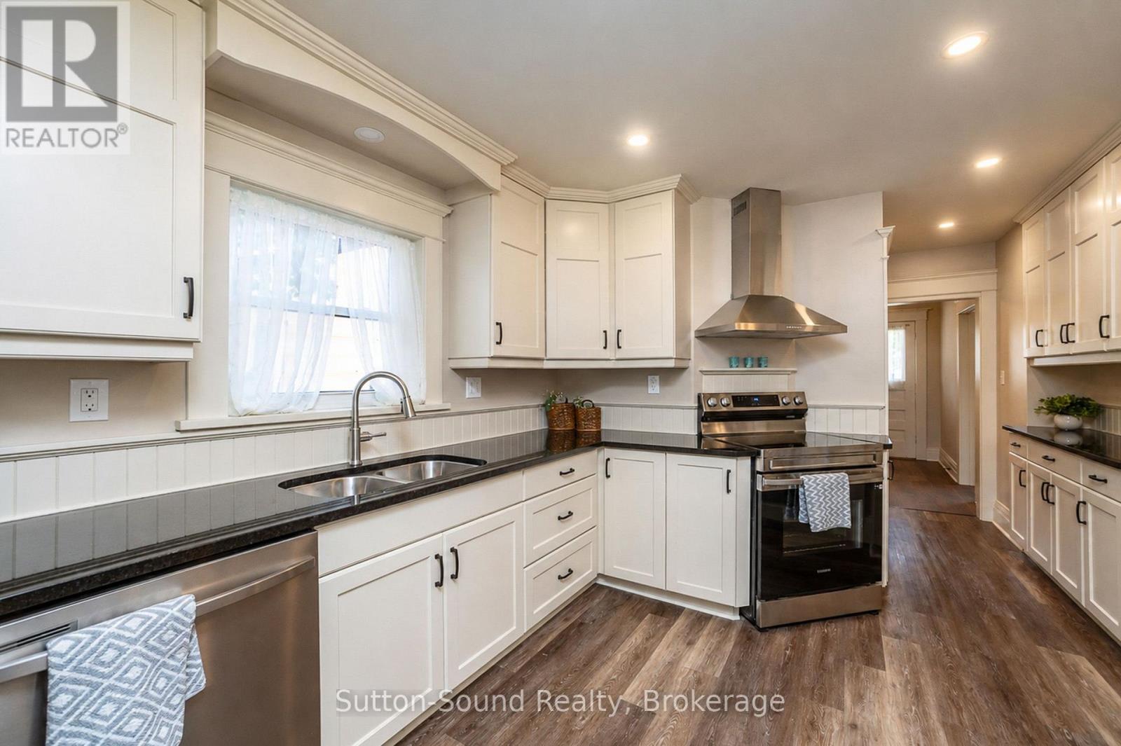 1311 4TH AVE WEST AVENUE - Image 7