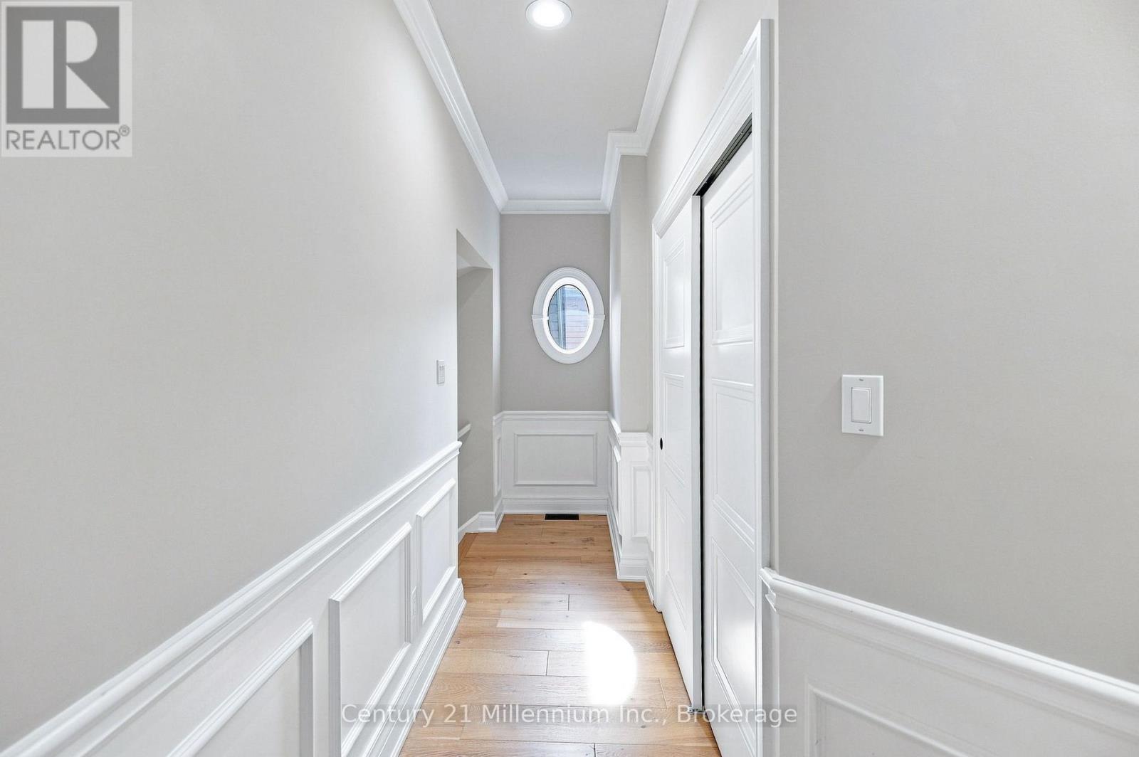 129 BLUESKI GEORGE CRESCENT - Image 27