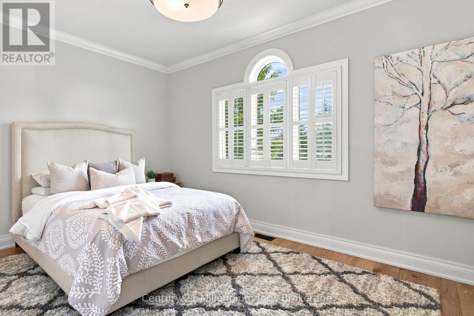 129 BLUESKI GEORGE CRESCENT - Image 30