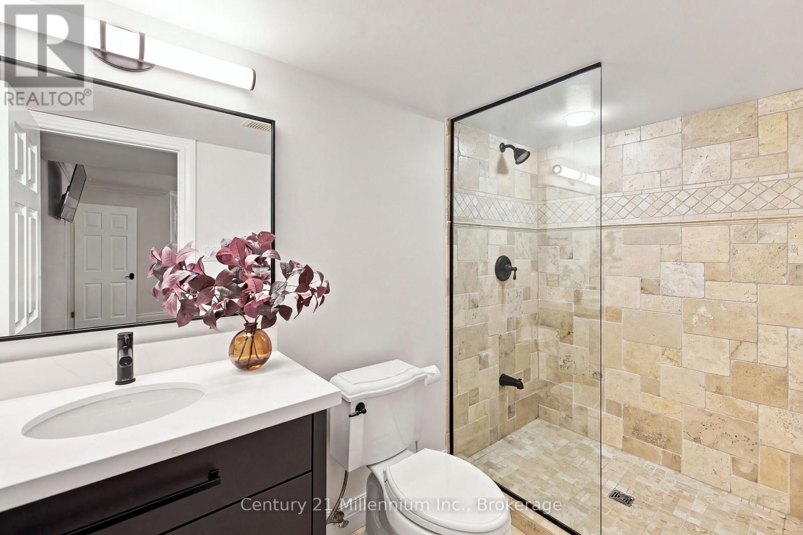 129 BLUESKI GEORGE CRESCENT - Image 43
