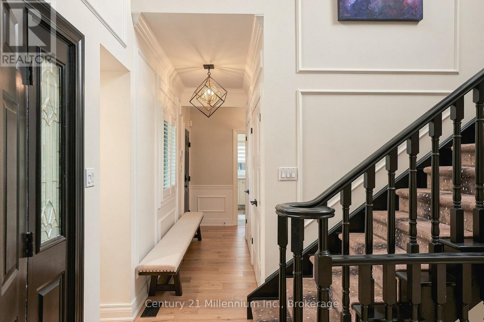 129 BLUESKI GEORGE CRESCENT - Image 5