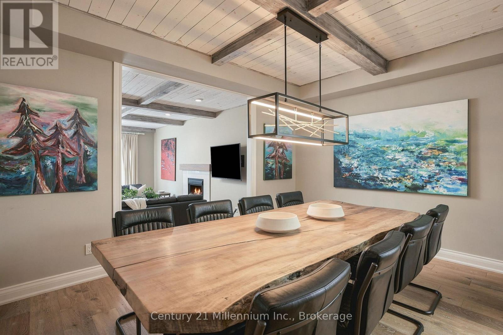 129 BLUESKI GEORGE CRESCENT - 8