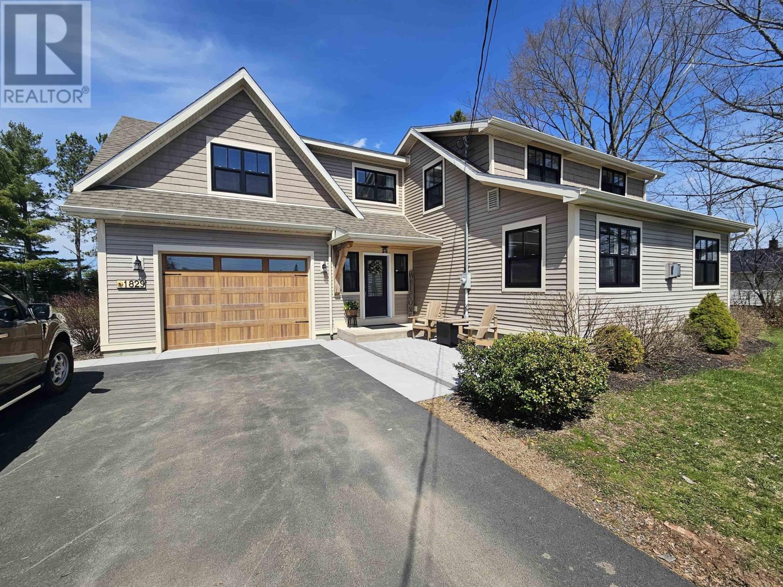 1829 Black River Road - 2