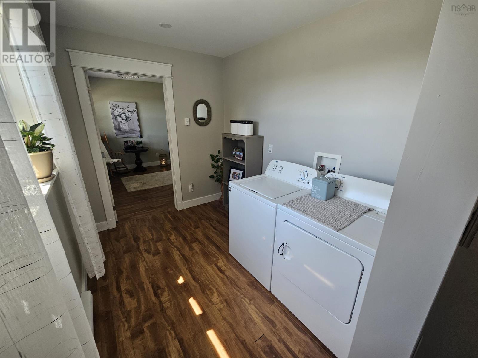 1829 Black River Road - 27