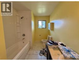 9203 91 Street, Fort St  John, BC V1J4V4 Photo 10