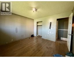 9203 91 Street, Fort St  John, BC V1J4V4 Photo 12
