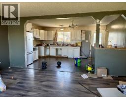 9203 91 Street, Fort St  John, BC V1J4V4 Photo 9