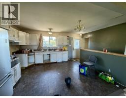 Recreational, Games room - 9203 91 Street, Fort St  John, BC V1J4V4 Photo 6