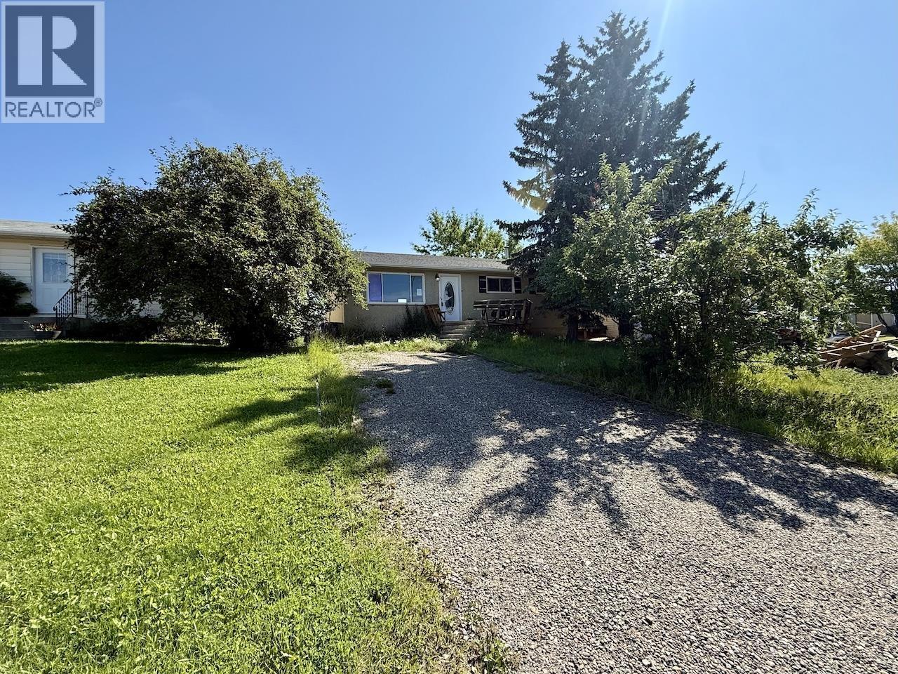 9203 91 STREET - 15