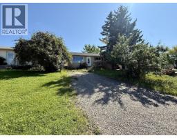 9203 91 Street, Fort St  John, BC V1J4V4 Photo 15