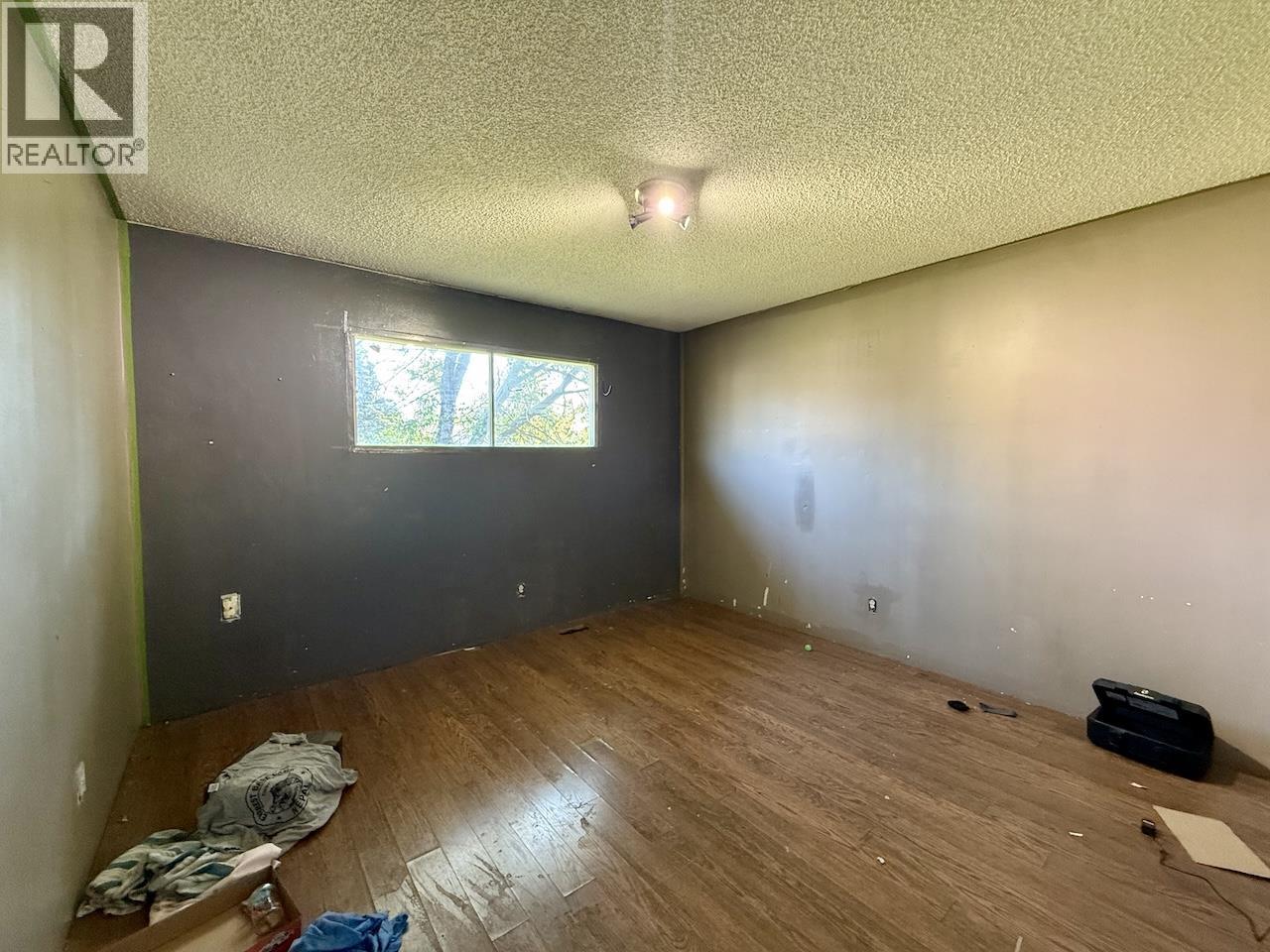 9203 91 STREET - Image 11