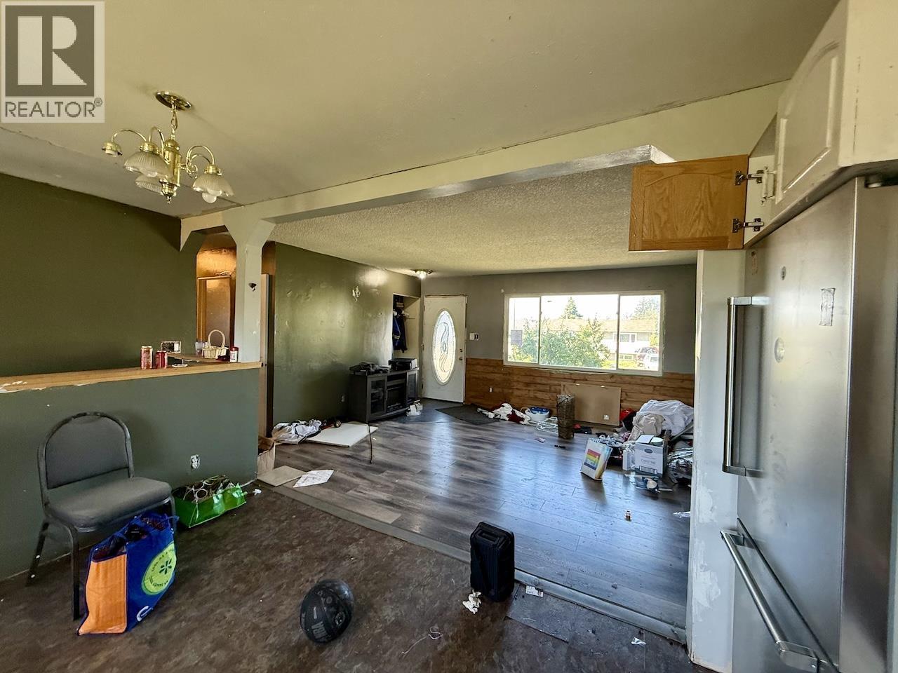 9203 91 STREET - Image 8