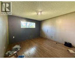 9203 91 Street, Fort St  John, BC V1J4V4 Photo 11