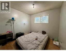 9203 91 Street, Fort St  John, BC V1J4V4 Photo 13