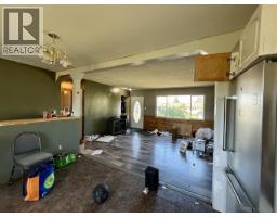 Laundry room - 9203 91 Street, Fort St  John, BC V1J4V4 Photo 8