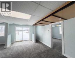 Bedroom - 4230 Caribou Crescent, Wabasca, AB T0G2K0 Photo 19