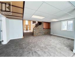 3pc Bathroom - 4230 Caribou Crescent, Wabasca, AB T0G2K0 Photo 20