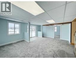 4230 Caribou Crescent, Wabasca, AB T0G2K0 Photo 21